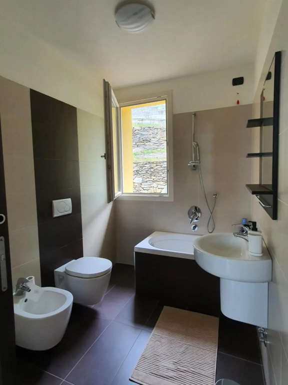 Villa Joana