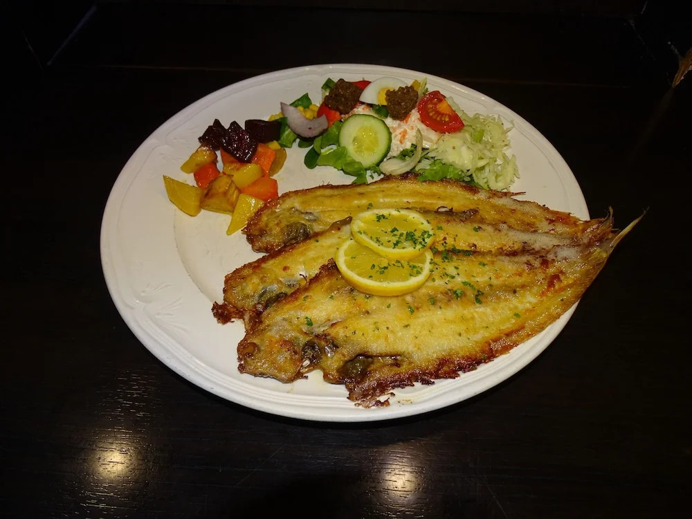 Hotel Café Restaurant "De Kroon", inclusief ontbijt