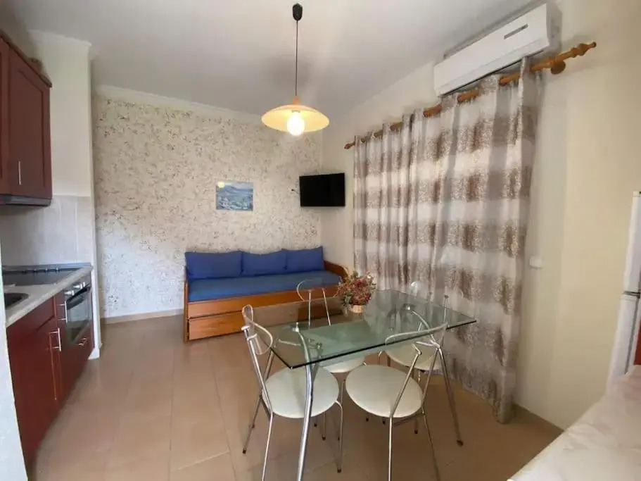 Corfu Dream Holidays Villas 8-6