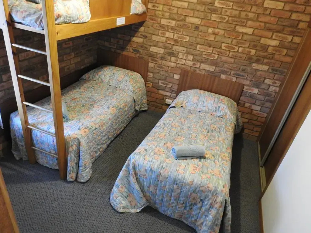 BIG4 Tasman Holiday Parks - Warrnambool