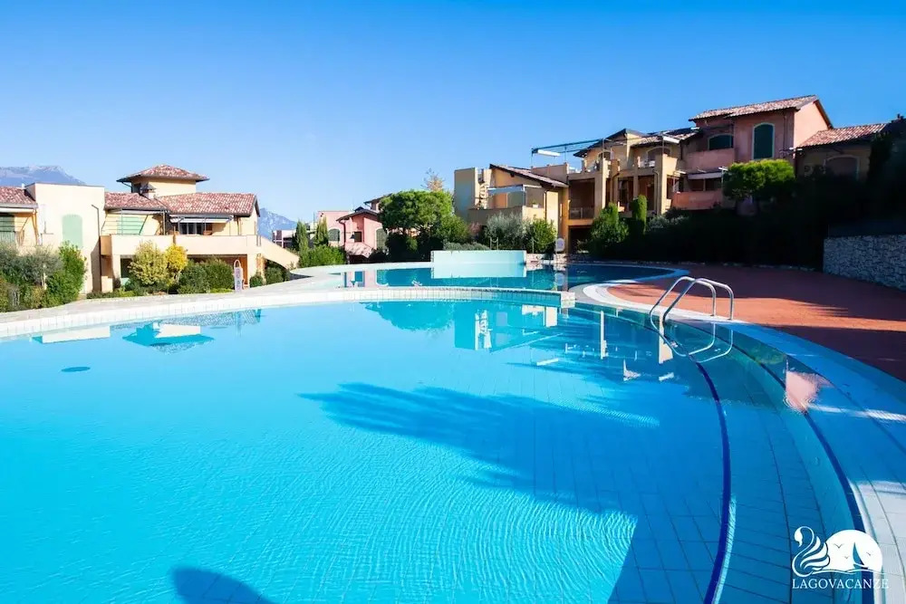 Borgo del Torchio - App H5