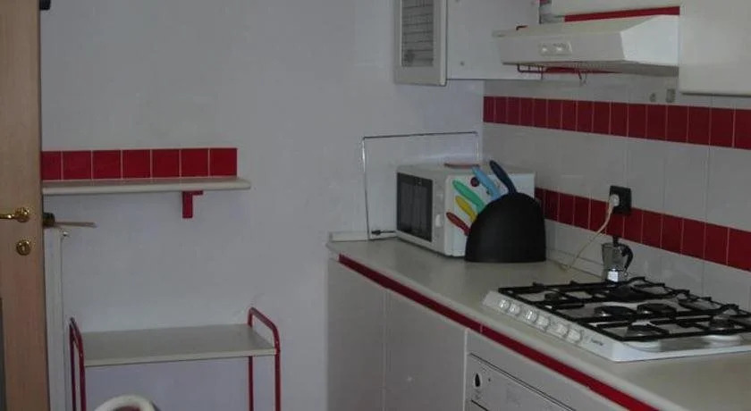LA FOLAGA b&b