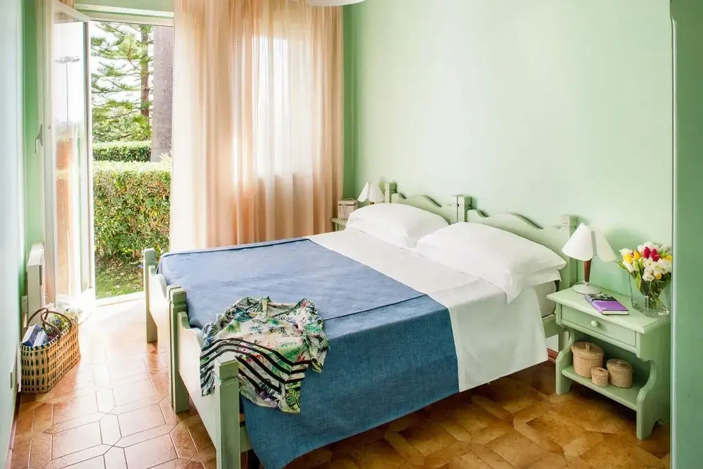 Borgo Della Rovere E6/3