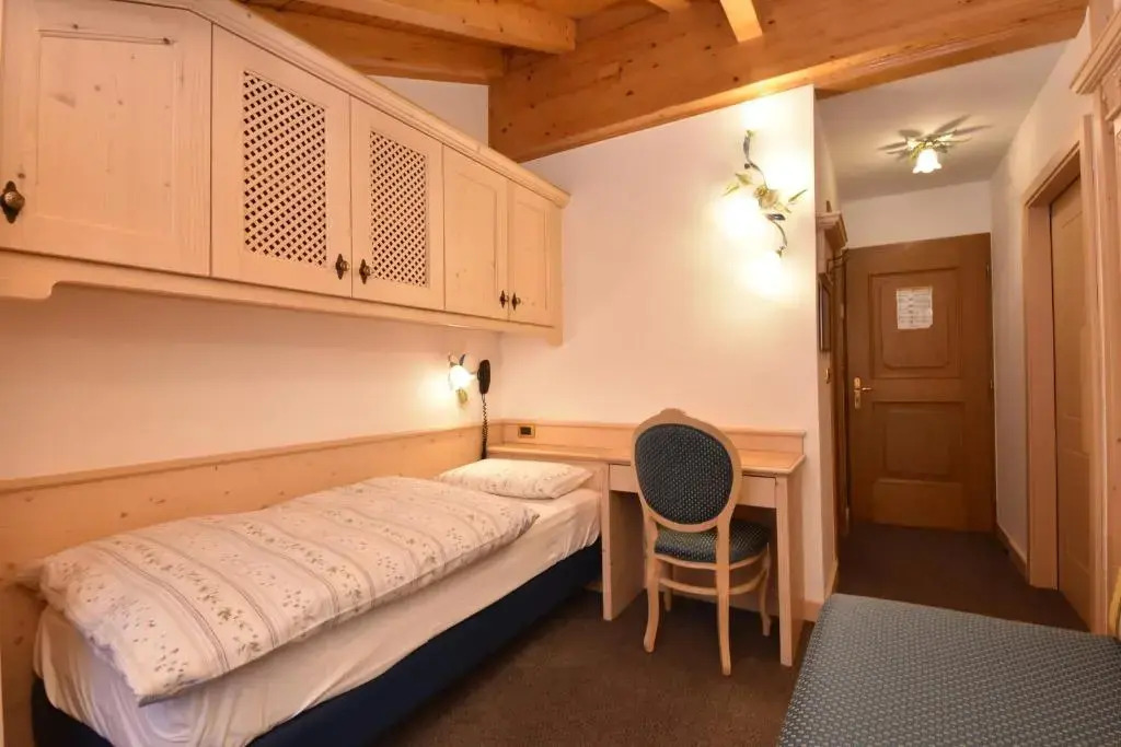 Hotel San Marco