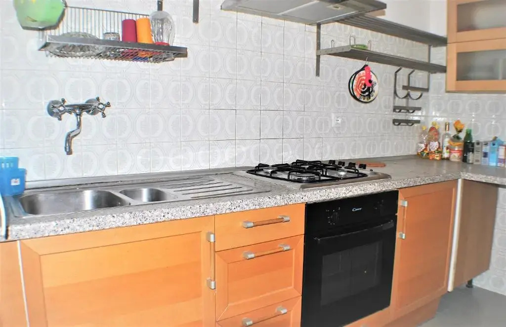 Casa Sofocle