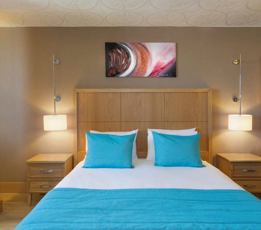 Plus Hotel Setif