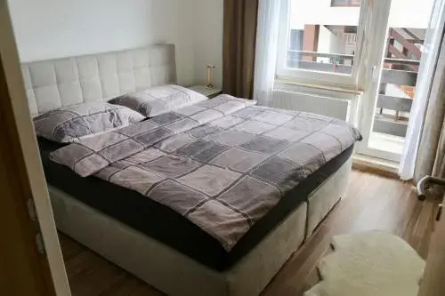 Apartments Boldin