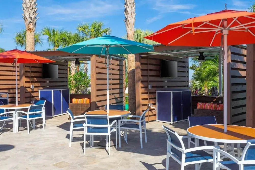 Gorgeous 6Bd W/ Pool Game Room At Windsor Island 4450