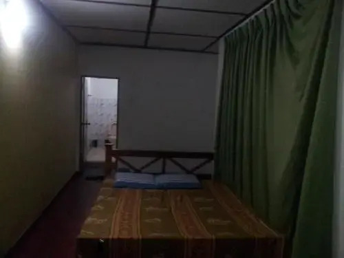 W B&B