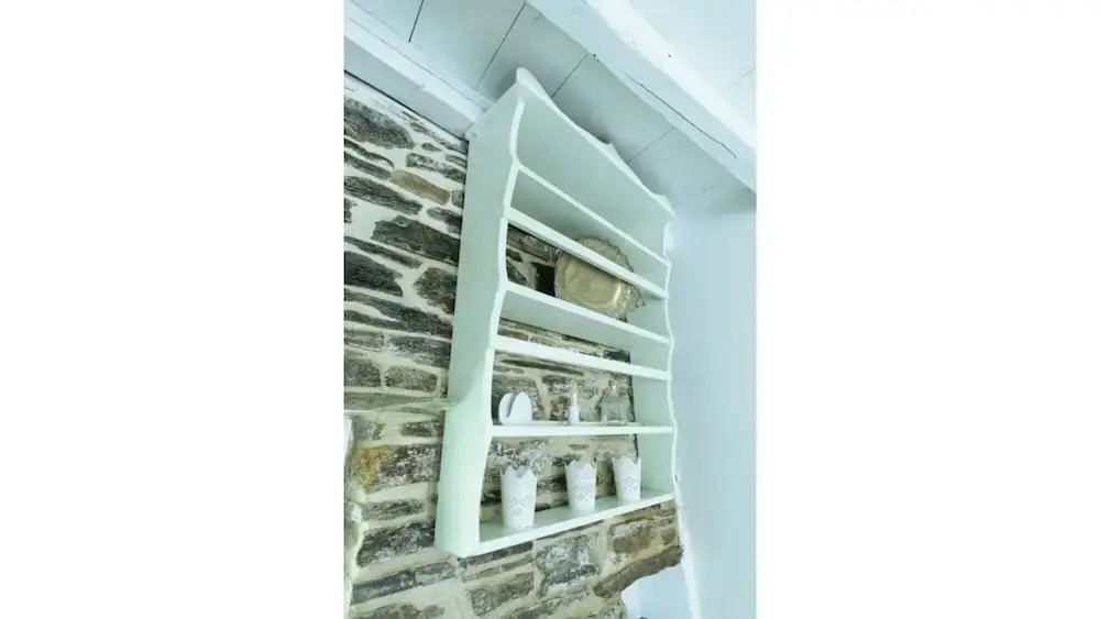 Cozy 2-bedroom House in Tinos