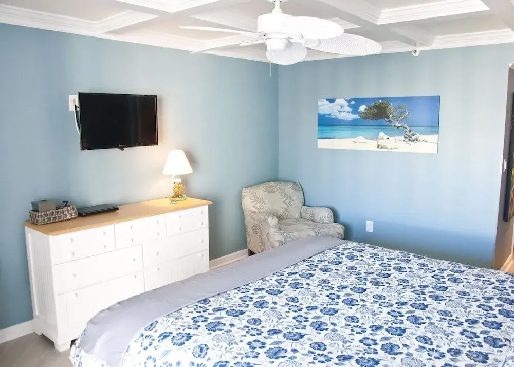 North Hampton 1209 Oceanview by RedAwning