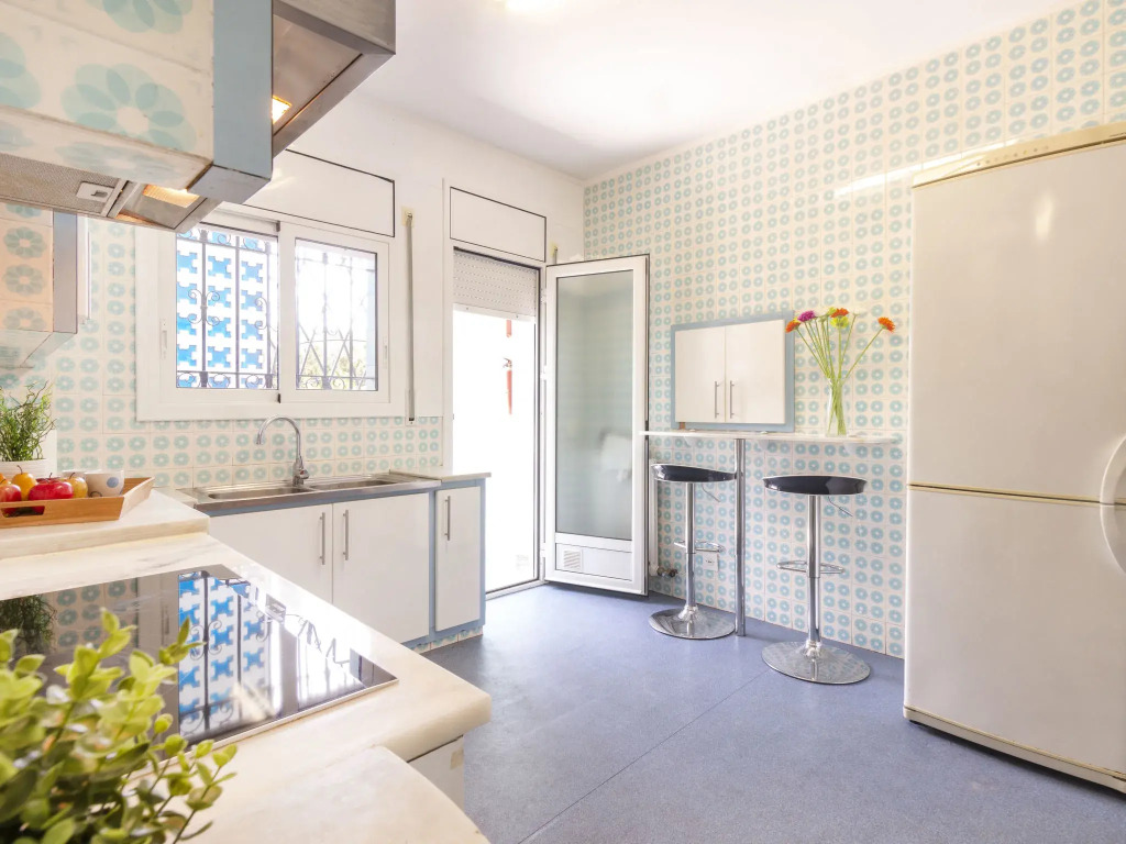 Holiday Home La sorpresa by Interhome
