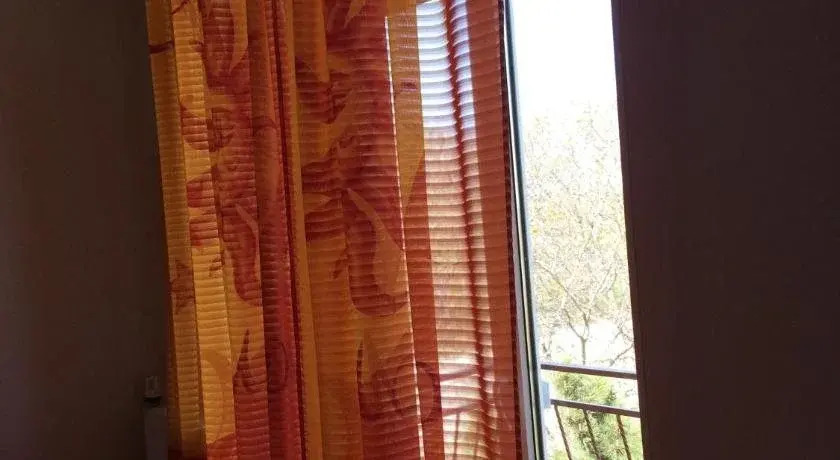 Hotel Paulina