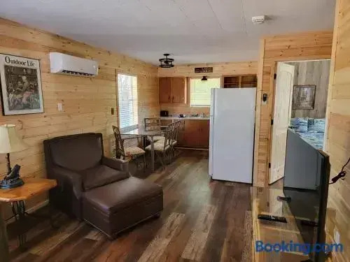Southern Comfort Inn
