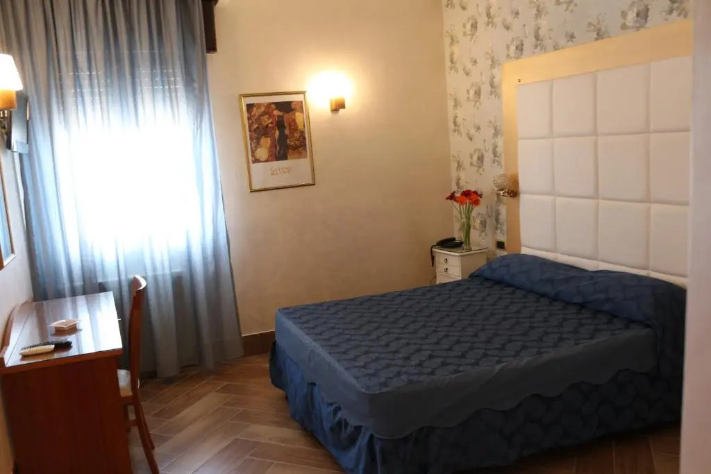Hotel Kursaal