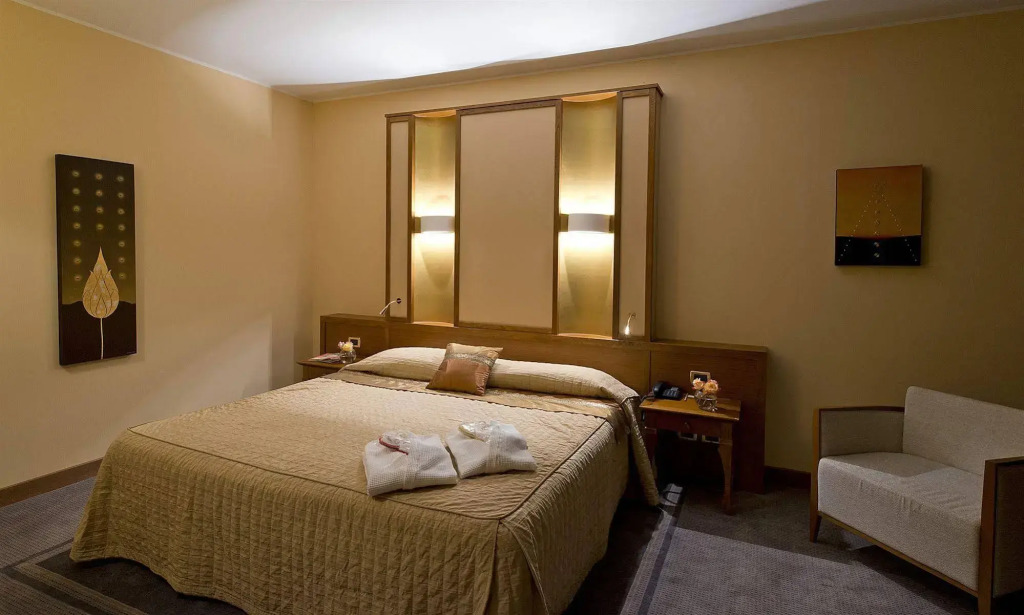 Thai Si Royal Thai Spa