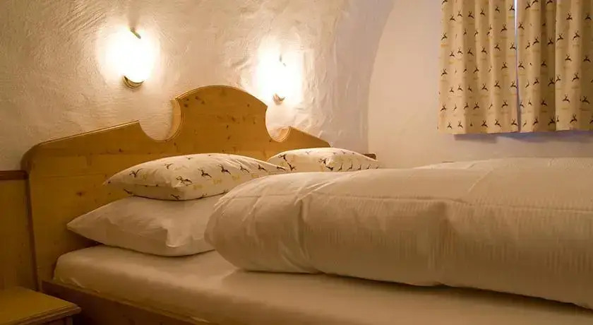 Hotel Reselehof