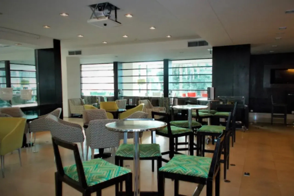 Azoris Royal Garden - Leisure & Conference Hotel