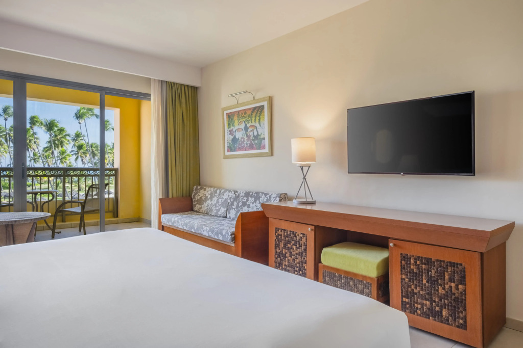 Iberostar Selection Praia do Forte - All Inclusive