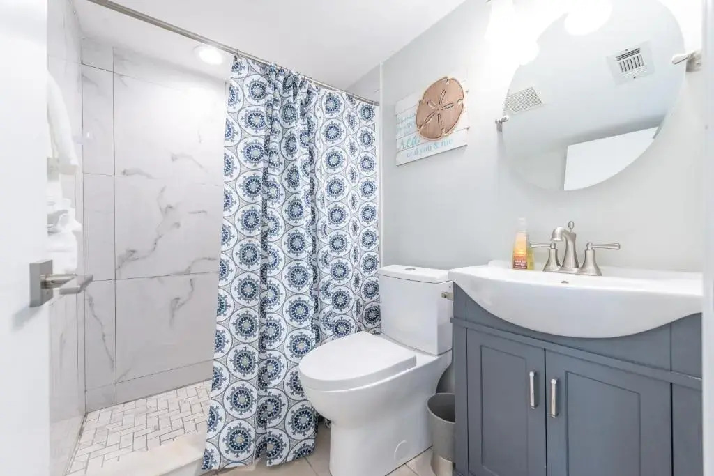 Sandcastles - Cocoa Beach Oceanfront Condos with Heated Pool Tennis