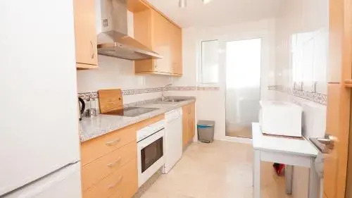 Residencial Duquesa 5.14.2a