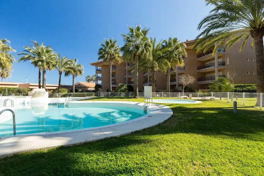 M Rmara in Javea X bia