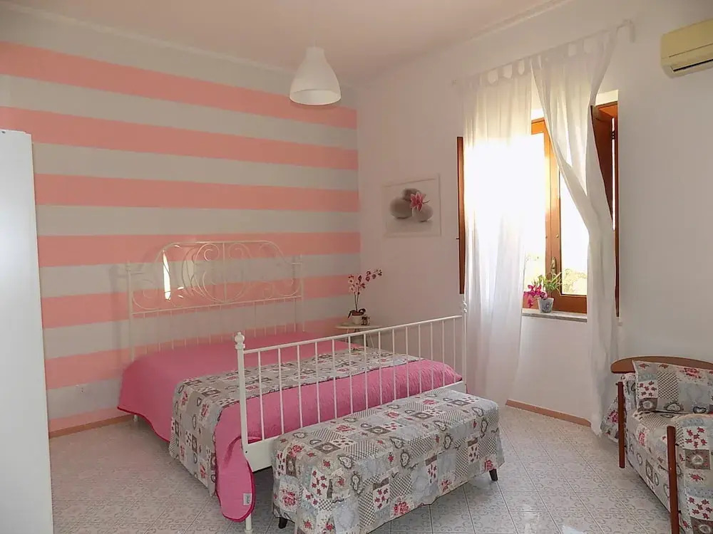 Crazy Home