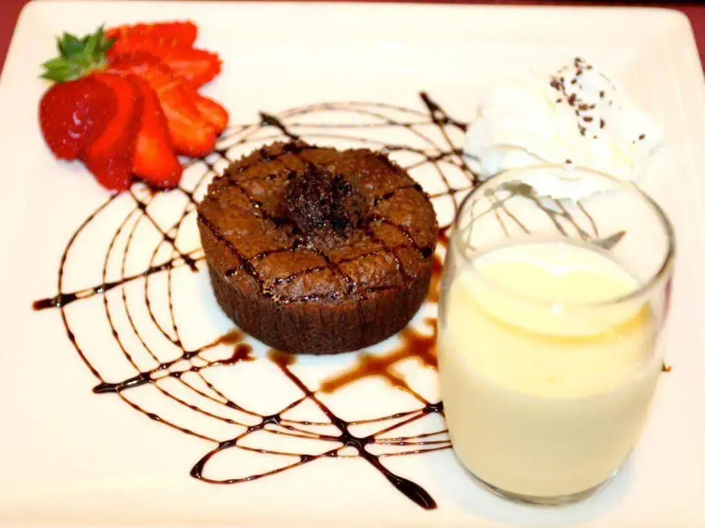 Logis - Hotel Restaurant du Parc