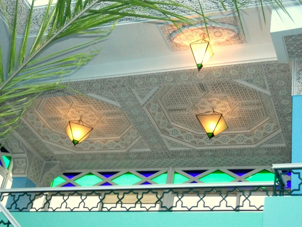 Dar Jameel