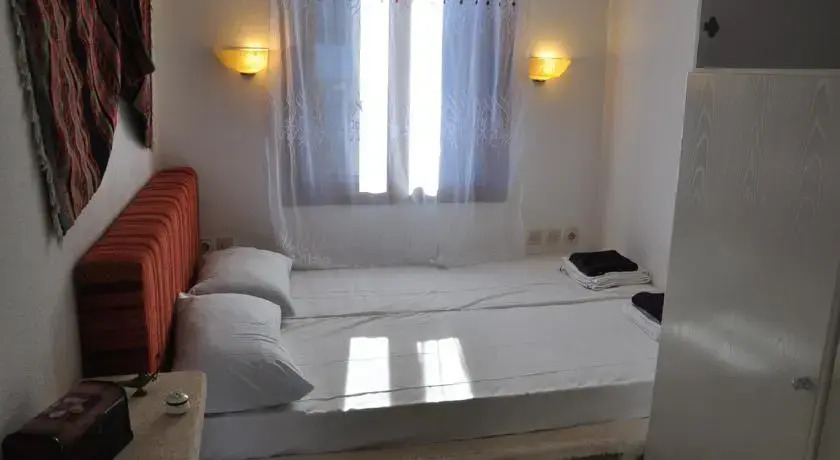 Vrachos Studios