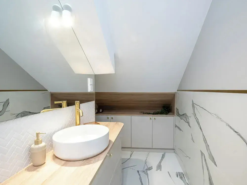 Penthouse & SPA Posesja Plażowa Grzybowo by POSESJA APARTAMENTY