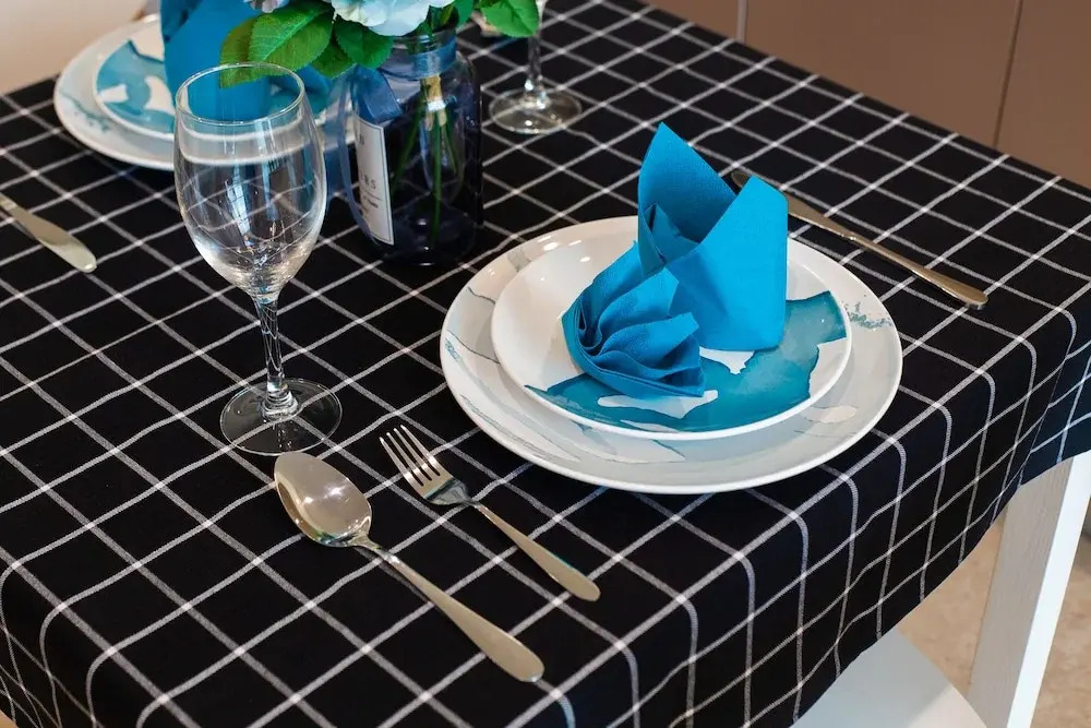 Suman Hotel Apartment