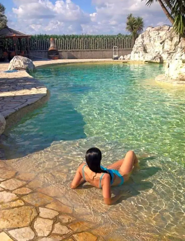 B&B Levante Paestum