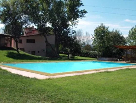 Villaggio Del Sole
