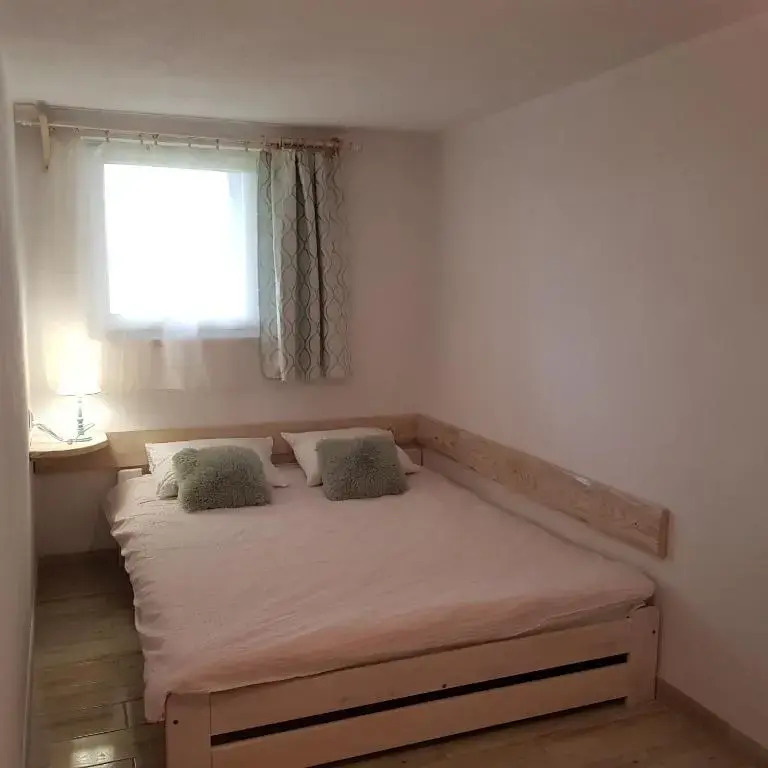 La Merveille 795-848-628