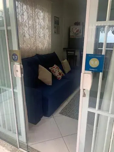 Casa Da Dona Herta