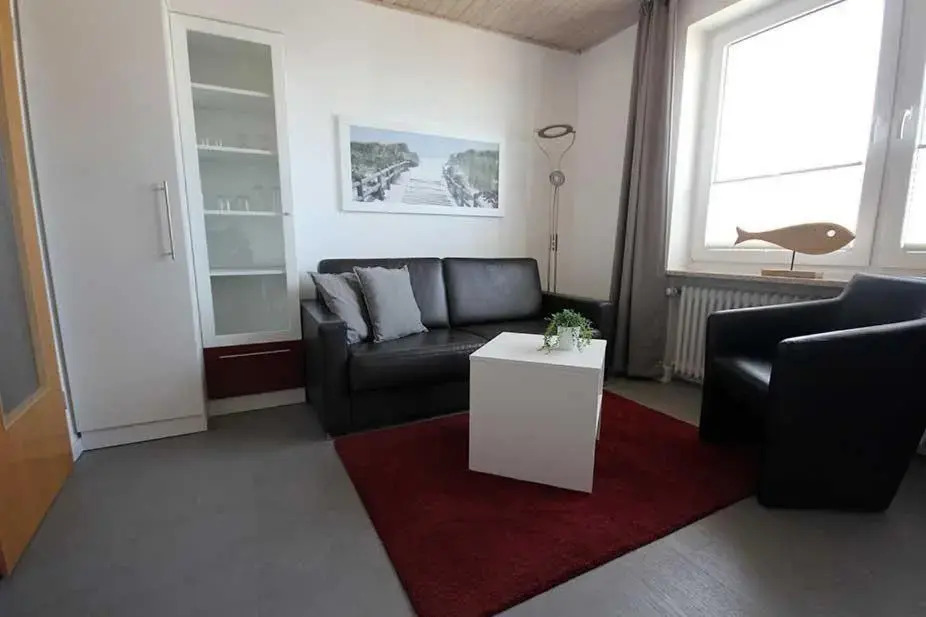 Ferienwohnung-7-mit-Meerblick-im-strandnahen-Haus-Seeluft-in-Duhnen