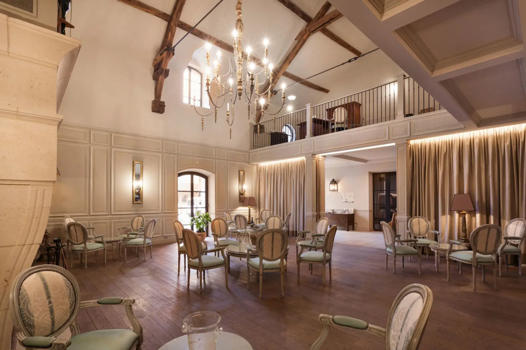 Le Clos Margot