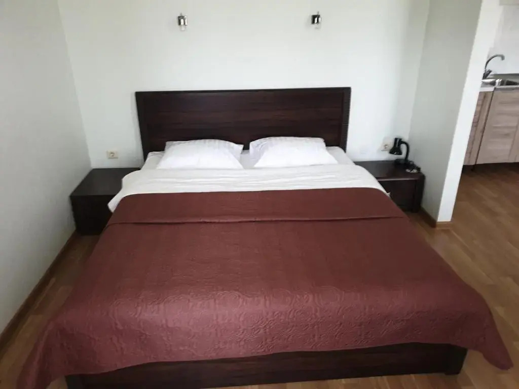 Hotel Viona