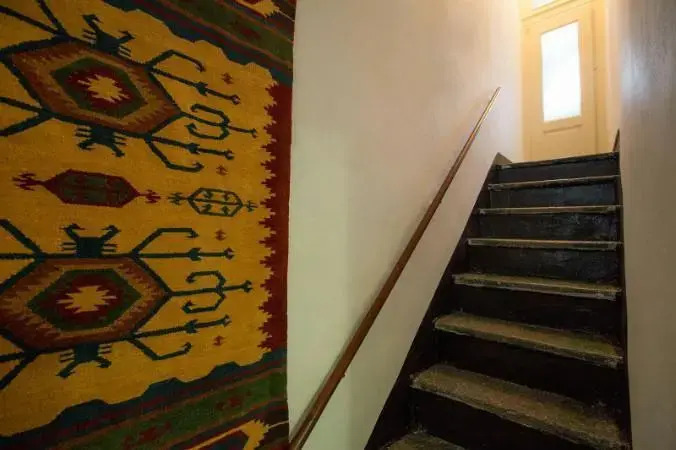 Casa Gabriella