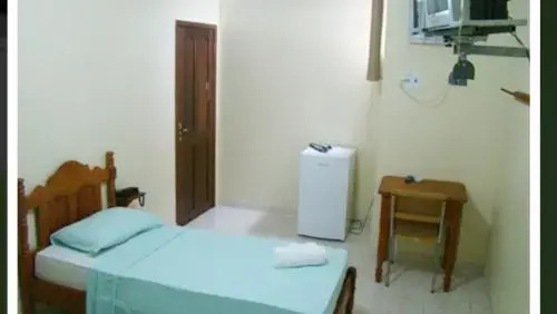 Hotel Cachoeirinha