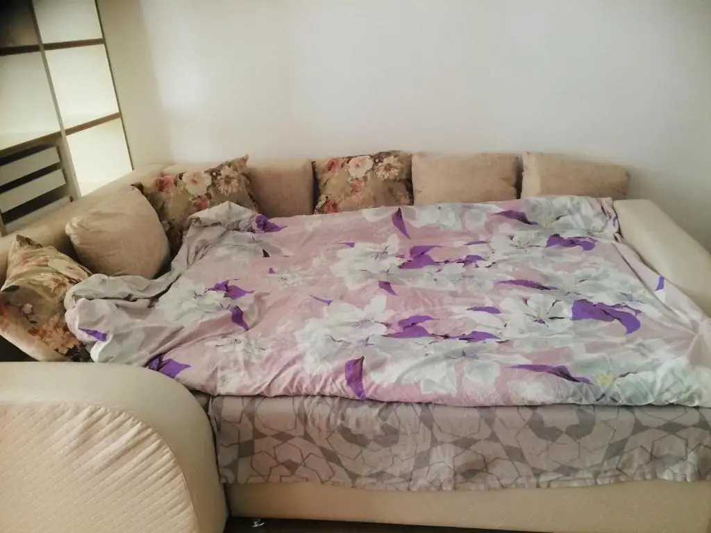 cosy studio appartment