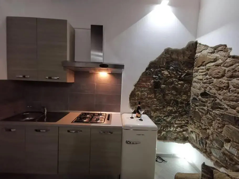 Casa 700