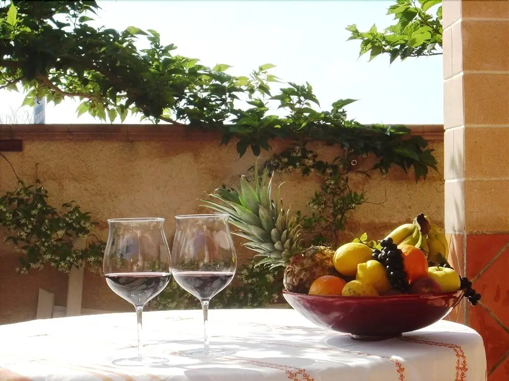 Yellow Beach House - Puglia