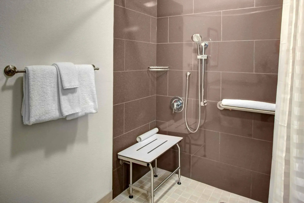 Hyatt House Parsippany Whippany