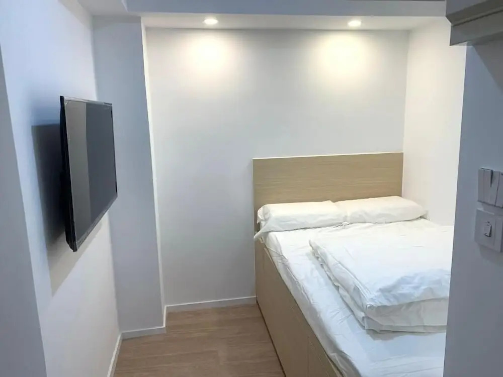 T A B Hotel