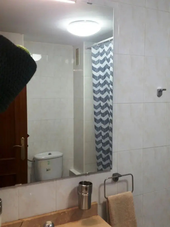 Alquilaencanarias-Medano, Cabezo beach, sea views