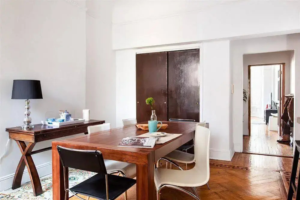 onefinestay - Brooklyn apartments