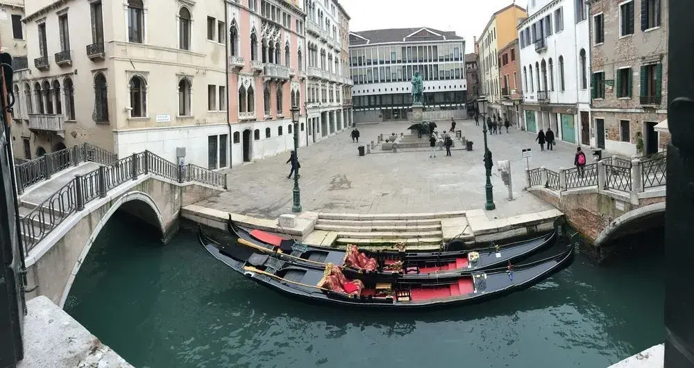 40.17 SAN MARCO