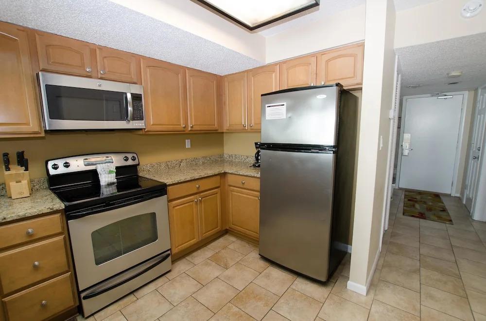 The Palms 1701 Villa 4 bedroom By Affordable Large Properties
